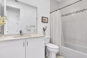 17065 Rainbow Fls Trl, Boca Raton, FL 33496 - Photo 89