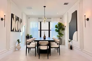 17065 Rainbow Fls Trl, Boca Raton, FL 33496 - Photo 69