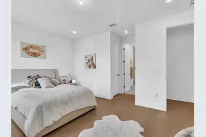 17065 Rainbow Fls Trail, Boca Raton, FL 33496 - Photo 95