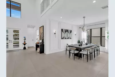 17065 Rainbow Fls Trail, Boca Raton, FL 33496 - Photo 67