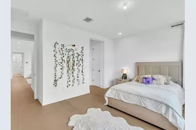 17065 Rainbow Fls Trail, Boca Raton, FL 33496 - Photo 87