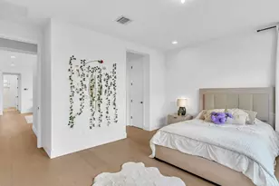 17065 Rainbow Fls Trl, Boca Raton, FL 33496 - Photo 87