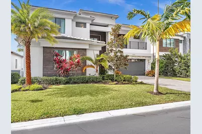 17065 Rainbow Fls Trail, Boca Raton, FL 33496 - Photo 57