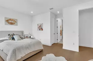 17065 Rainbow Fls Trl, Boca Raton, FL 33496 - Photo 97