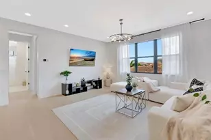 17065 Rainbow Fls Trl, Boca Raton, FL 33496 - Photo 51