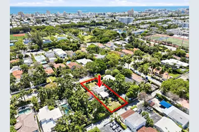 1324 Lenox Avenue, Miami Beach, FL 33139 - Photo 3