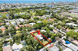 1324 Lenox Ave., Miami Beach, FL 33139 - Photo 3
