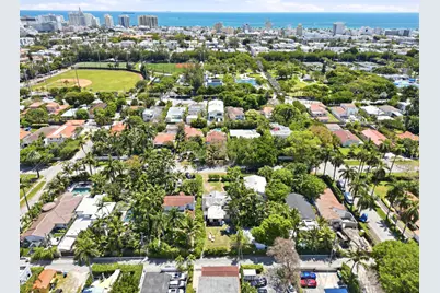 1324 Lenox Avenue, Miami Beach, FL 33139 - Photo 19