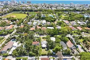1324 Lenox Ave., Miami Beach, FL 33139 - Photo 19