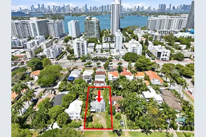 1324 Lenox Avenue, Miami Beach, FL 33139 - Photo 1