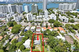 1324 Lenox Ave., Miami Beach, FL 33139 - Photo 1