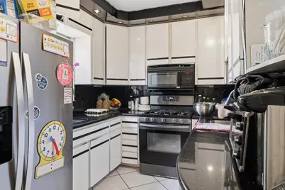 1324 Lenox Avenue, Miami Beach, FL 33139 - Photo 13