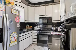 1324 Lenox Ave., Miami Beach, FL 33139 - Photo 13