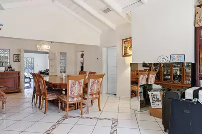 1324 Lenox Avenue, Miami Beach, FL 33139 - Photo 9