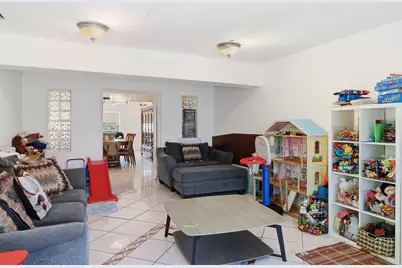 1324 Lenox Avenue, Miami Beach, FL 33139 - Photo 15