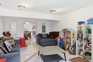 1324 Lenox Ave., Miami Beach, FL 33139 - Photo 15