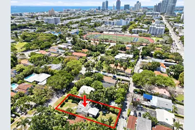 1324 Lenox Avenue, Miami Beach, FL 33139 - Photo 5