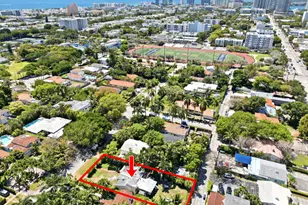 1324 Lenox Ave., Miami Beach, FL 33139 - Photo 5