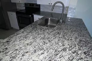 5045 Wiles Rd, Coconut Creek, FL 33073 - Photo 9