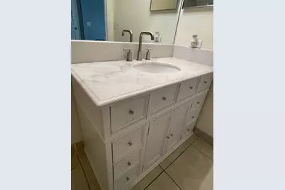 5045 Wiles Road #308, Coconut Creek, FL 33073 - Photo 5
