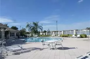 5045 Wiles Rd, Coconut Creek, FL 33073 - Photo 3