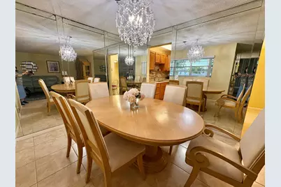 160 Plymouth V, West Palm Beach, FL 33417 - Photo 7