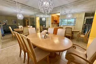 160 Plymouth V, West Palm Beach, FL 33417 - Photo 7