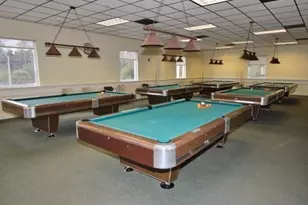160 Plymouth V, West Palm Beach, FL 33417 - Photo 19