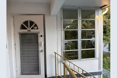 160 Plymouth V, West Palm Beach, FL 33417 - Photo 5