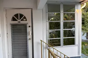 160 Plymouth V, West Palm Beach, FL 33417 - Photo 5