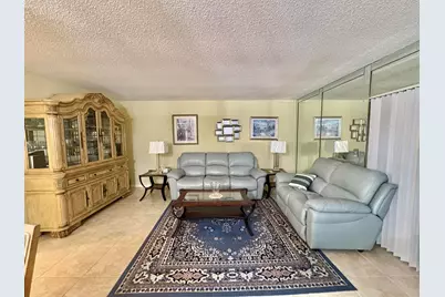 160 Plymouth V, West Palm Beach, FL 33417 - Photo 1