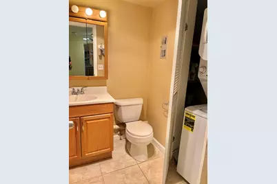 160 Plymouth V, West Palm Beach, FL 33417 - Photo 11