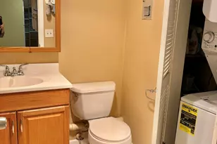 160 Plymouth V, West Palm Beach, FL 33417 - Photo 11