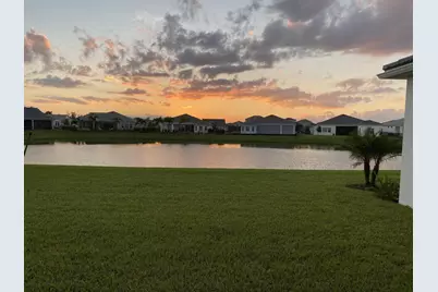 4685 Estates Circle, The Acreage, FL 33470 - Photo 15