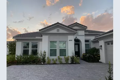 4685 Estates Circle, The Acreage, FL 33470 - Photo 1