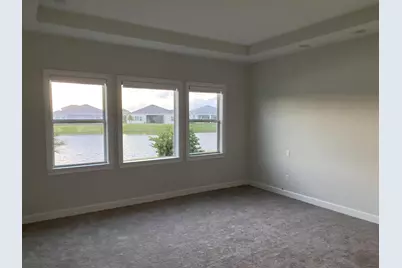 4685 Estates Circle, The Acreage, FL 33470 - Photo 33