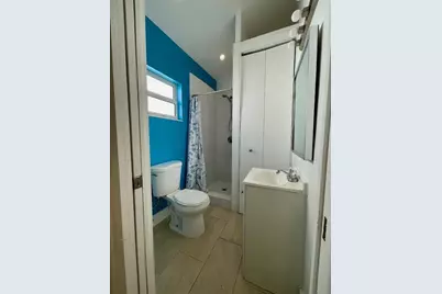 10 NE 11th Avenue #3, Fort Lauderdale, FL 33301 - Photo 9