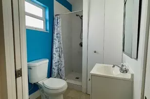 10 NE 11th Ave, Fort Lauderdale, FL 33301 - Photo 9