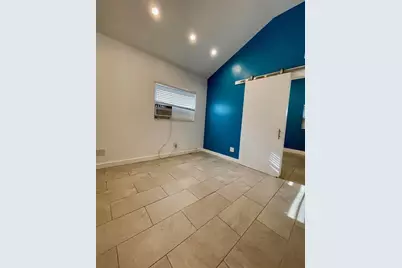 10 NE 11th Avenue #3, Fort Lauderdale, FL 33301 - Photo 5