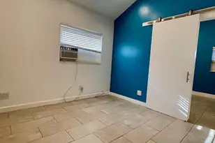 10 NE 11th Ave, Fort Lauderdale, FL 33301 - Photo 5