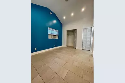 10 NE 11th Avenue #3, Fort Lauderdale, FL 33301 - Photo 5