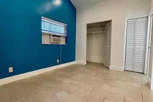10 NE 11th Ave, Fort Lauderdale, FL 33301 - Photo 5