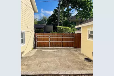 10 NE 11th Avenue #3, Fort Lauderdale, FL 33301 - Photo 9