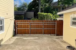 10 NE 11th Ave, Fort Lauderdale, FL 33301 - Photo 9