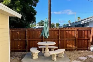 10 NE 11th Ave, Fort Lauderdale, FL 33301 - Photo 3