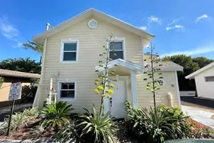 10 NE 11th Ave, Fort Lauderdale, FL 33301 - Photo 1