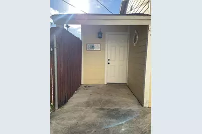 10 NE 11th Avenue #3, Fort Lauderdale, FL 33301 - Photo 3