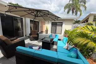 8847 Thumbwood Cir, Boynton Beach, FL 33436 - Photo 21