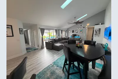 8847 Thumbwood Circle #A, Boynton Beach, FL 33436 - Photo 3
