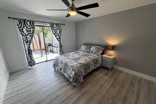8847 Thumbwood Cir, Boynton Beach, FL 33436 - Photo 3